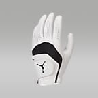 メンズウェア Nike Jordan Tour Golf Glove Left Cadet Jordan Tour Golf Glove (Left Cadet). Nike.com